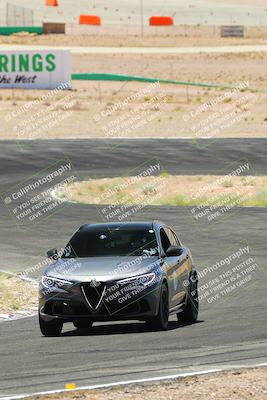 media/Jun-13-2022-Alfa Club (Mon) [[1f9b14c966]]/Group 1/Session 2 Turn 4A/